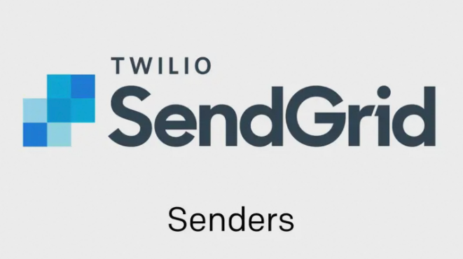 SendGrid Send Email Script