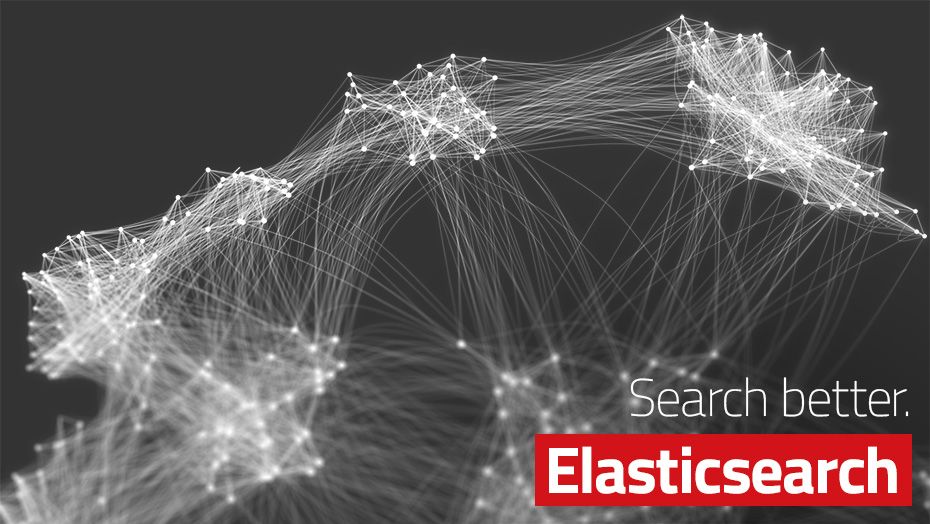 How to keep Elastic Search Clean